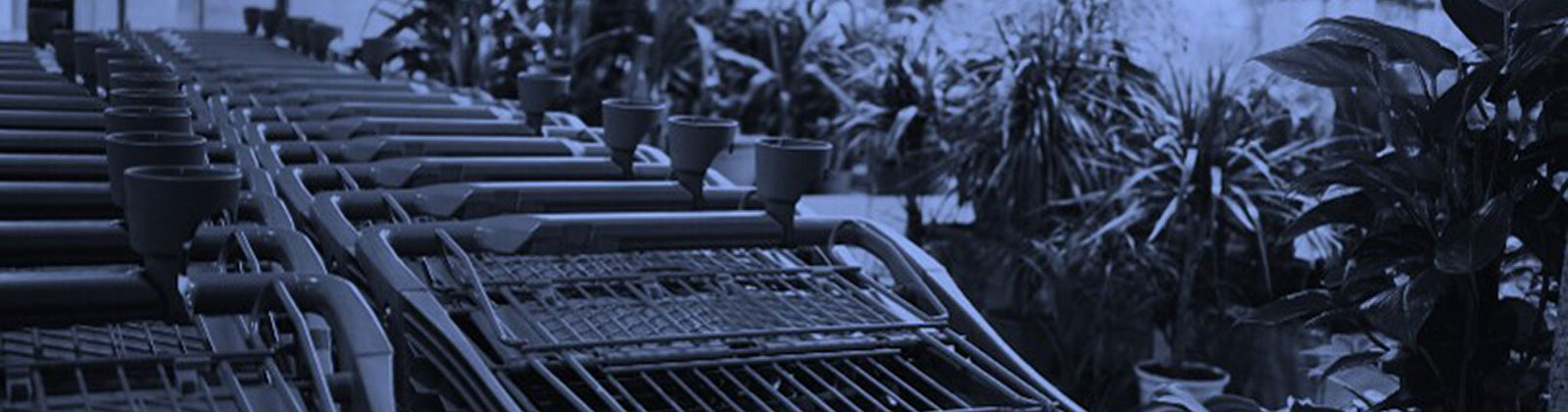 CONSUMER PRODUCTS