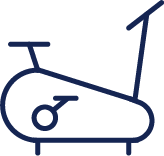 Consumer