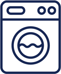 Large Part