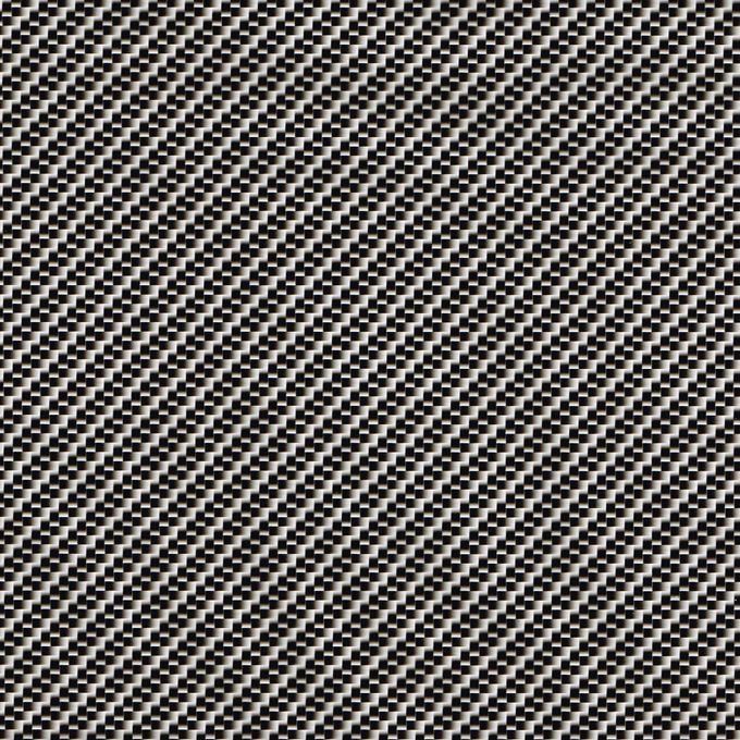 Hydrographics