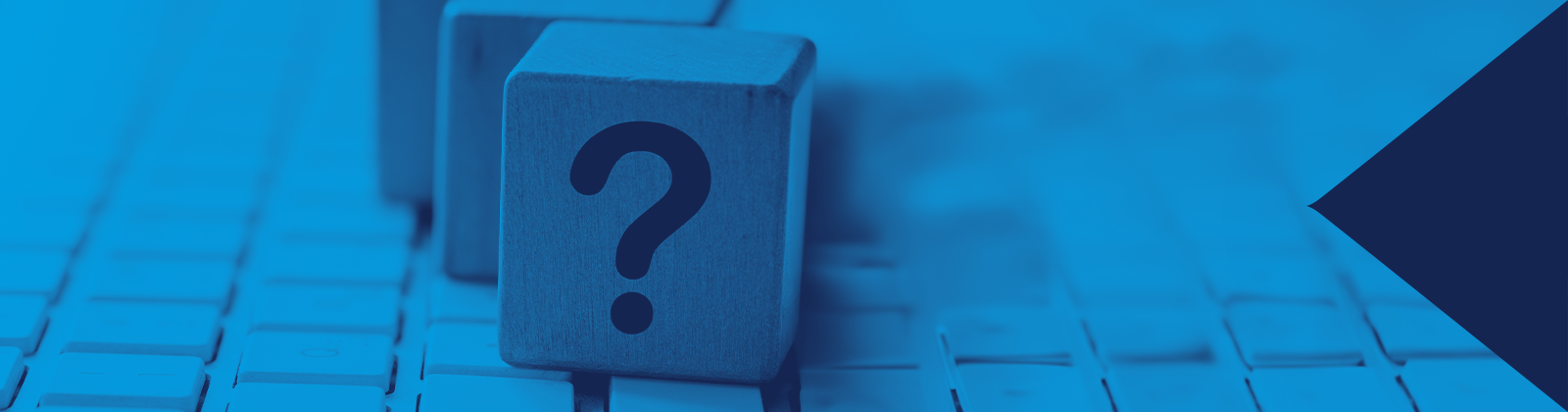 Question Block