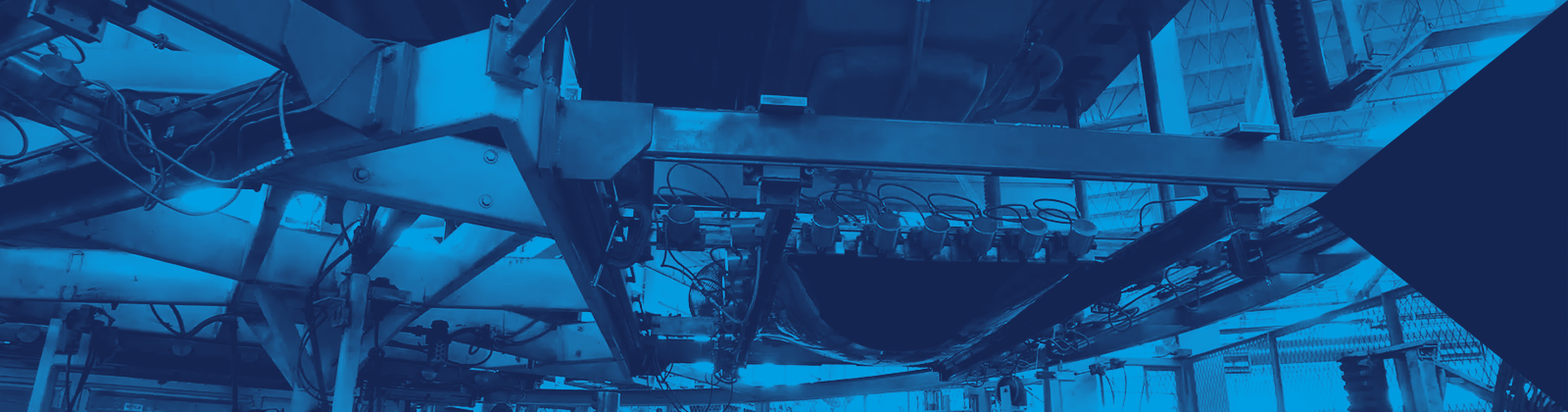 Thermoforming Machine