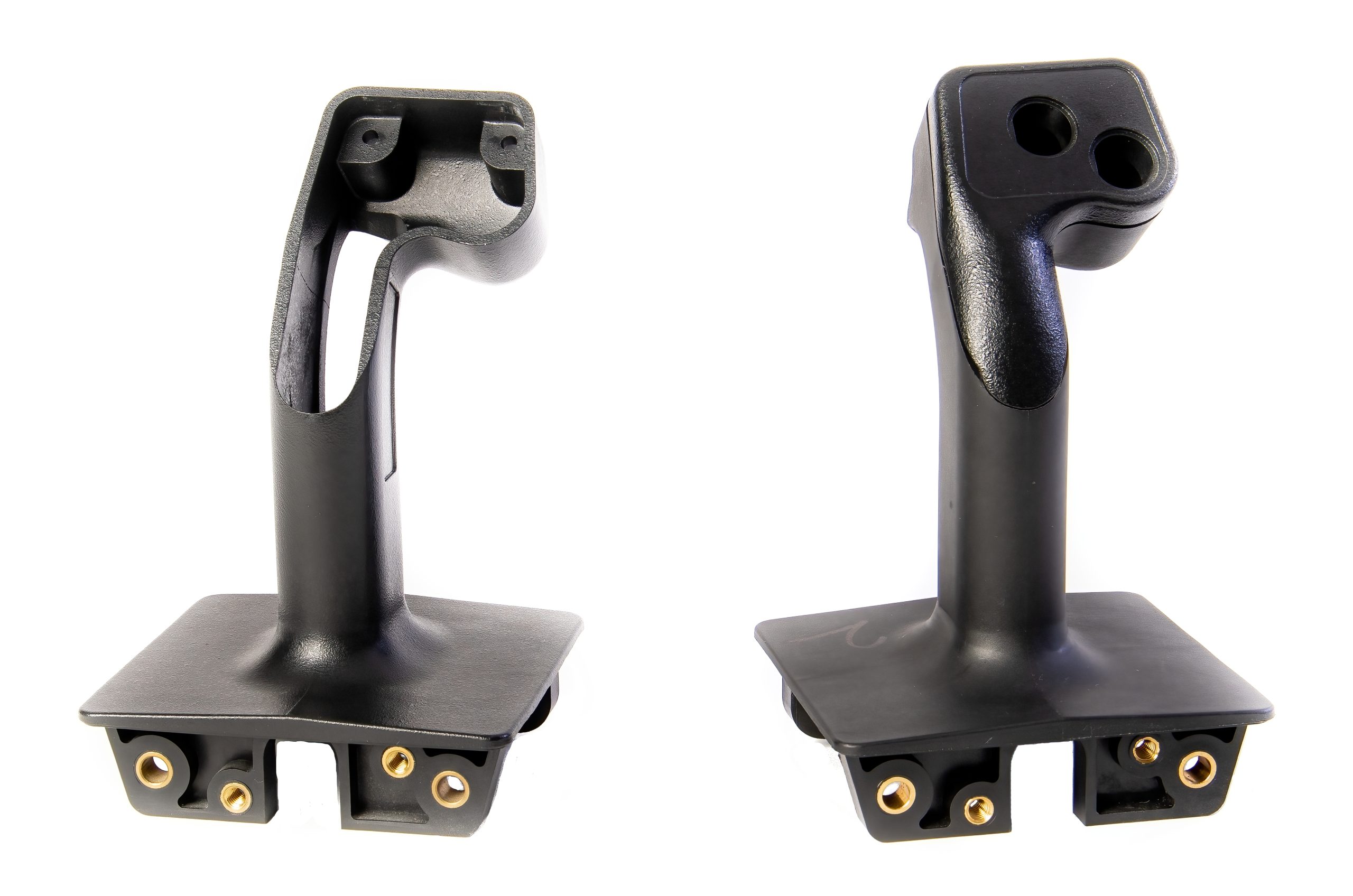 insert injection molding