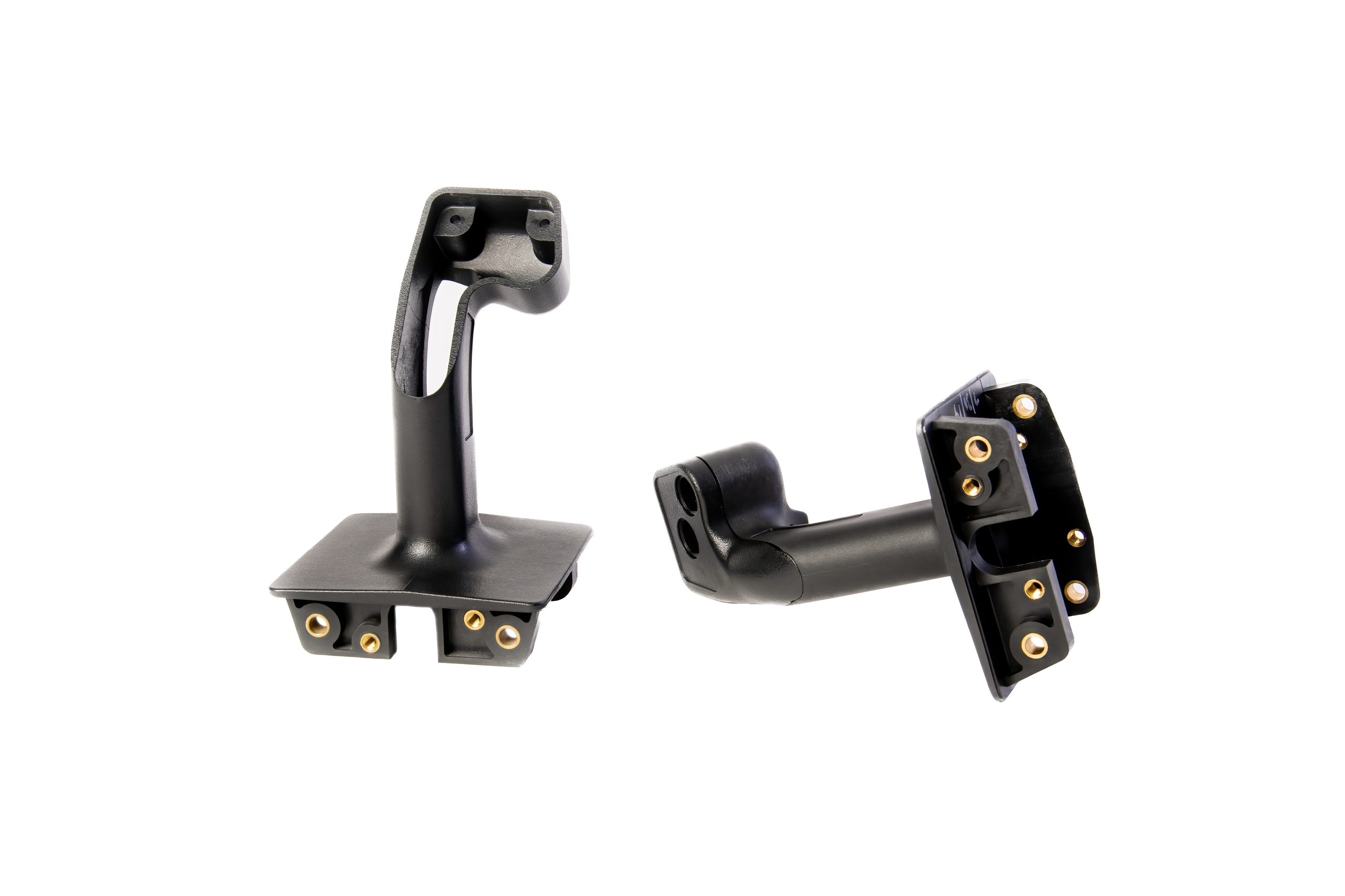 insert injection molding